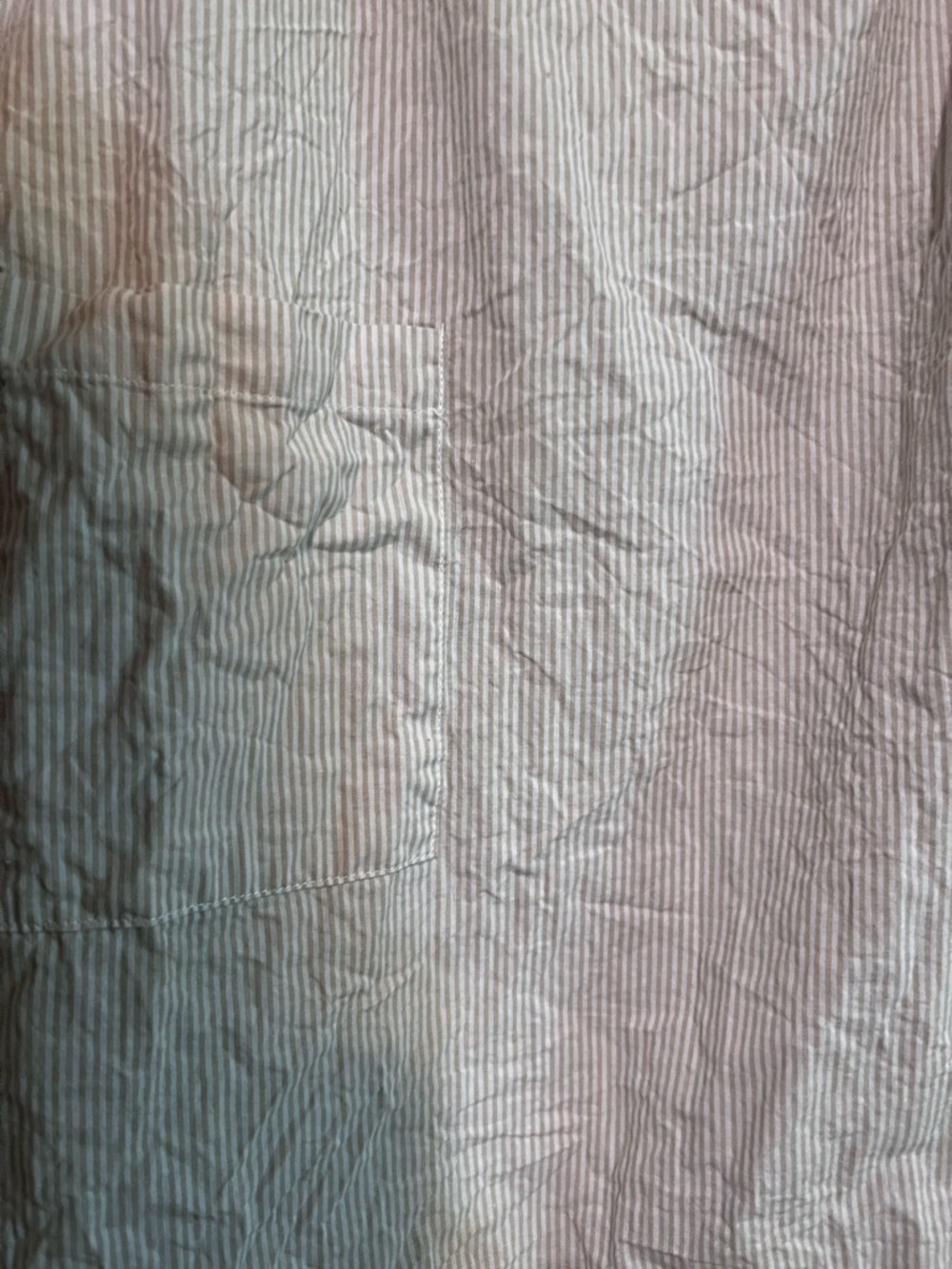 Women’s Off-Shoulder Ruffle Dress - Picture 3 of 7